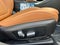 2022 BMW 3 Series 330e xDrive