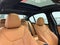 2022 BMW 3 Series 330e xDrive
