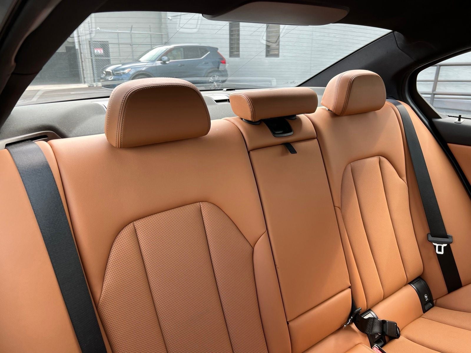 2022 BMW 3 Series 330e xDrive