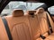 2022 BMW 3 Series 330e xDrive