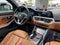 2022 BMW 3 Series 330e xDrive