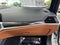 2022 BMW 3 Series 330e xDrive