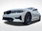 2022 BMW 3 Series 330e xDrive