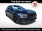 2022 BMW 3 Series 330i