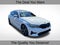 2021 BMW 3 Series 330i