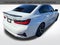 2021 BMW 3 Series 330i