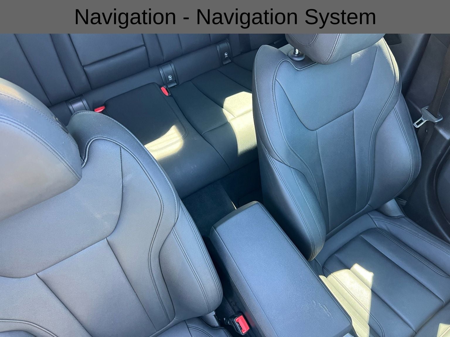 2021 BMW 3 Series 330i