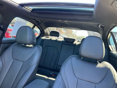 2021 BMW 3 Series 330i