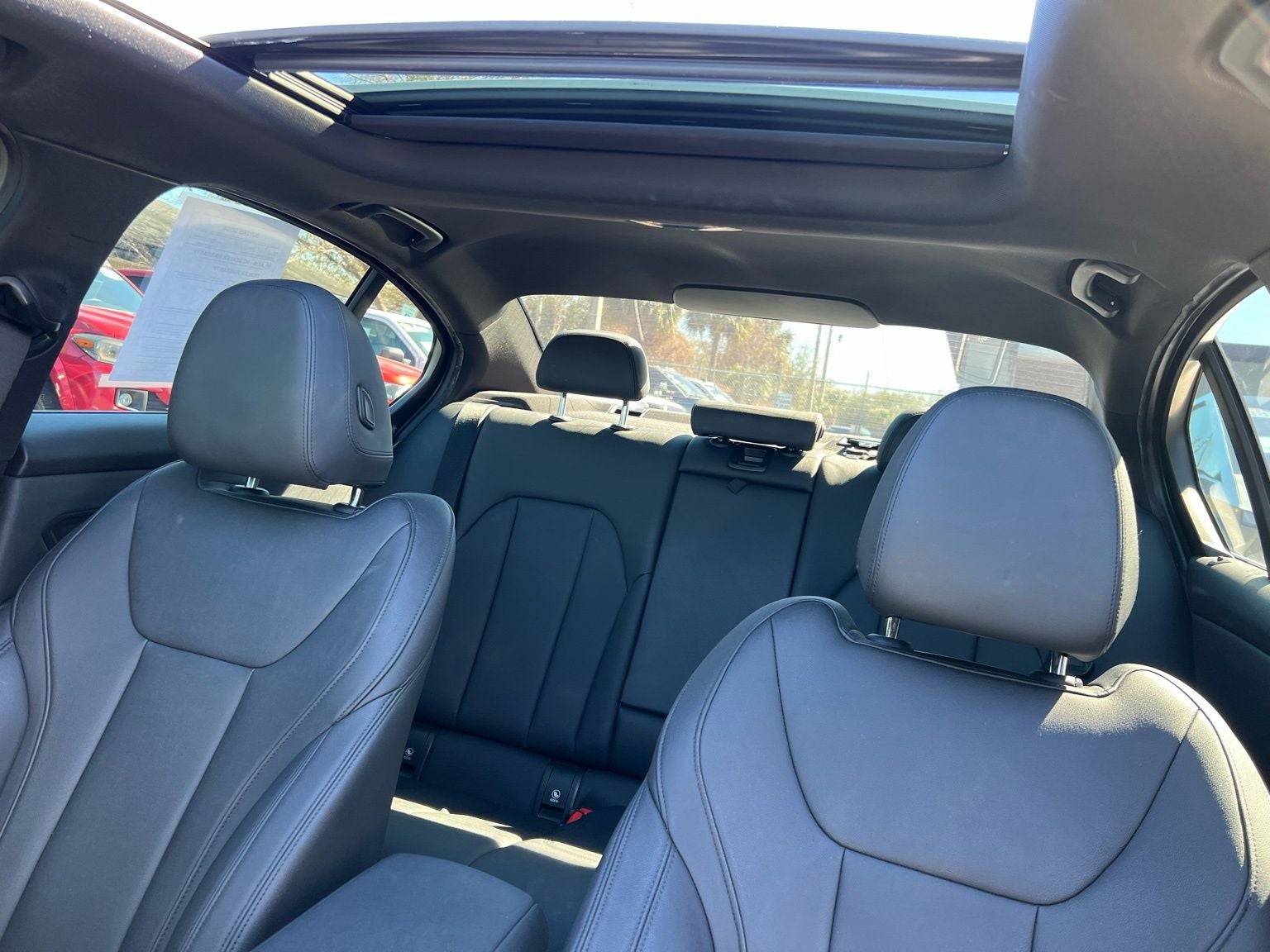 2021 BMW 3 Series 330i