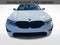 2021 BMW 3 Series 330i