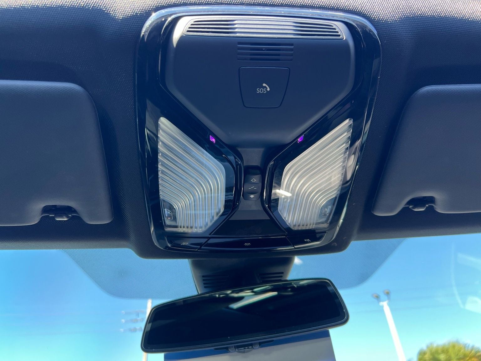 2021 BMW 3 Series 330i