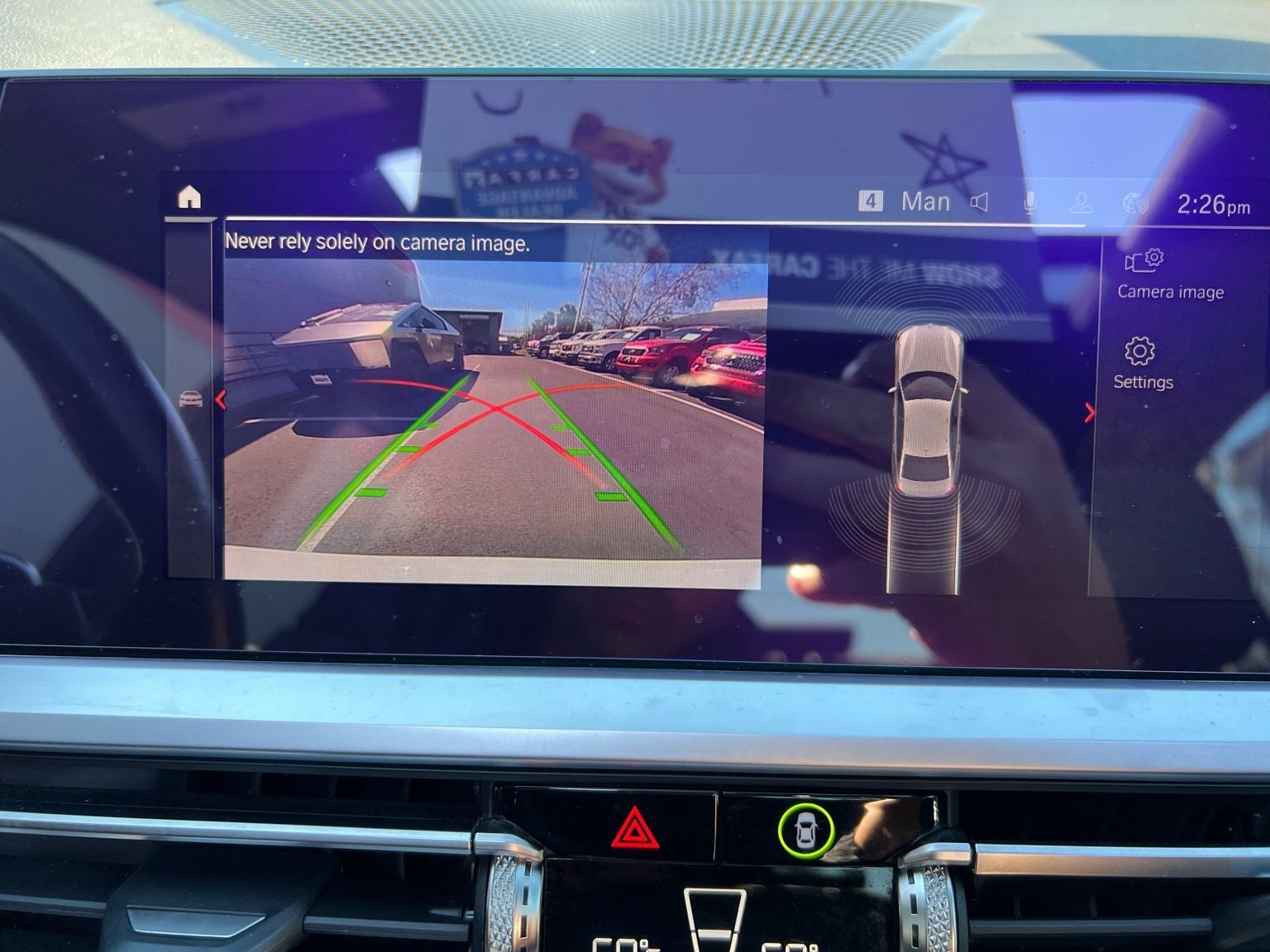 2021 BMW 3 Series 330i