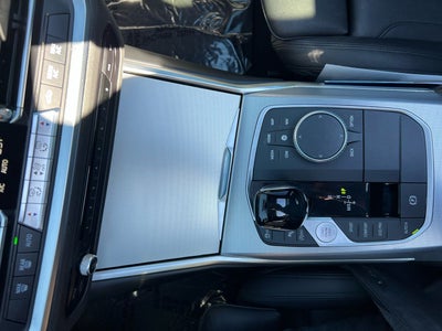 2021 BMW 3 Series 330i