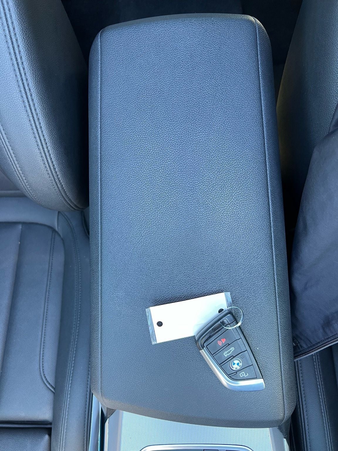 2021 BMW 3 Series 330i