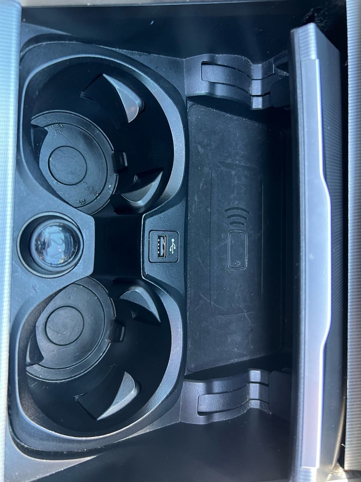 2021 BMW 3 Series 330i