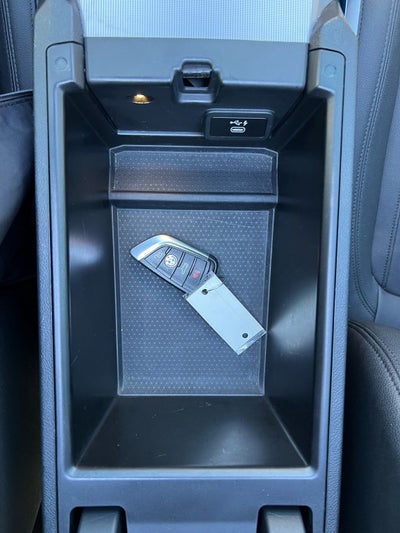 2021 BMW 3 Series 330i