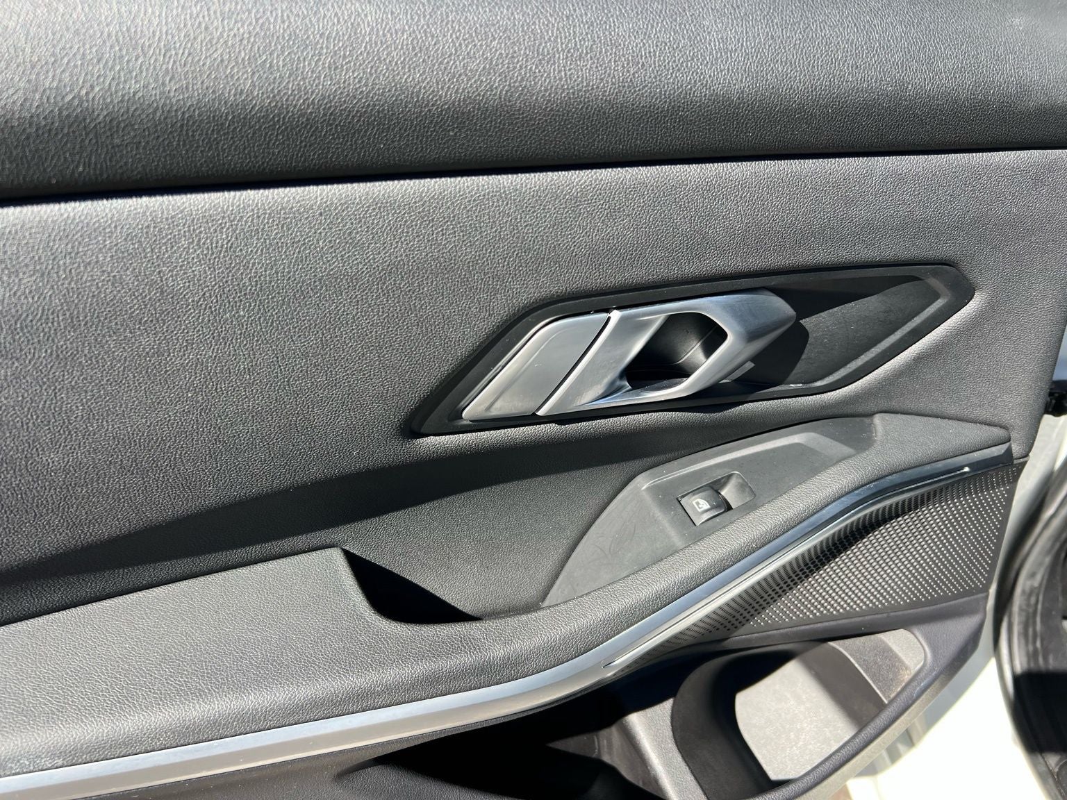 2021 BMW 3 Series 330i