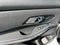 2021 BMW 3 Series 330i