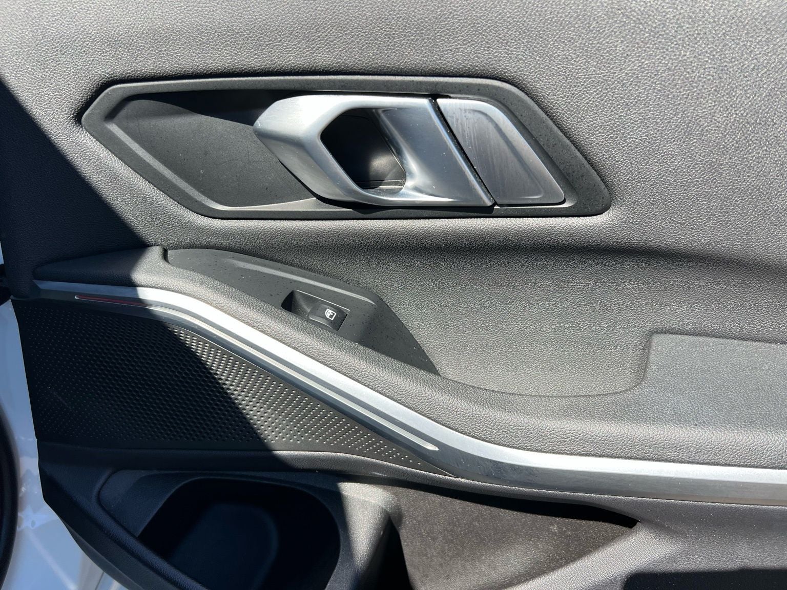 2021 BMW 3 Series 330i