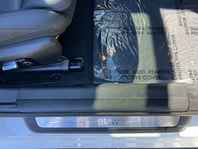 2021 BMW 3 Series 330i