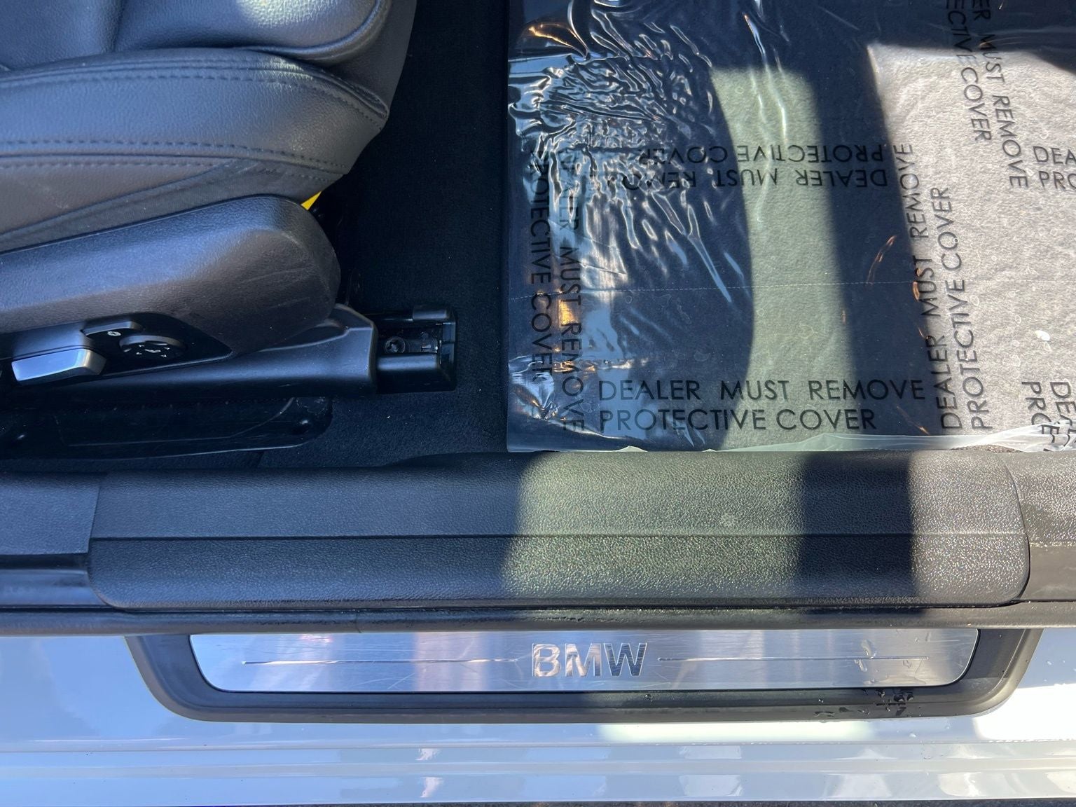 2021 BMW 3 Series 330i