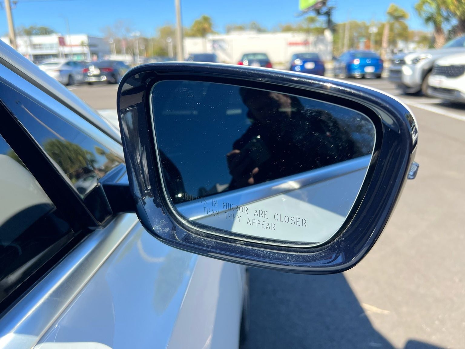 2021 BMW 3 Series 330i