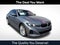 2023 BMW 3 Series 330i