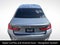 2023 BMW 3 Series 330i