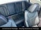 2023 BMW 3 Series 330i