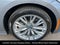 2023 BMW 3 Series 330i