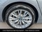 2023 BMW 3 Series 330i