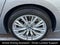 2023 BMW 3 Series 330i