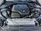 2023 BMW 3 Series 330i