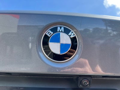 2023 BMW 3 Series 330i