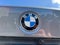 2023 BMW 3 Series 330i