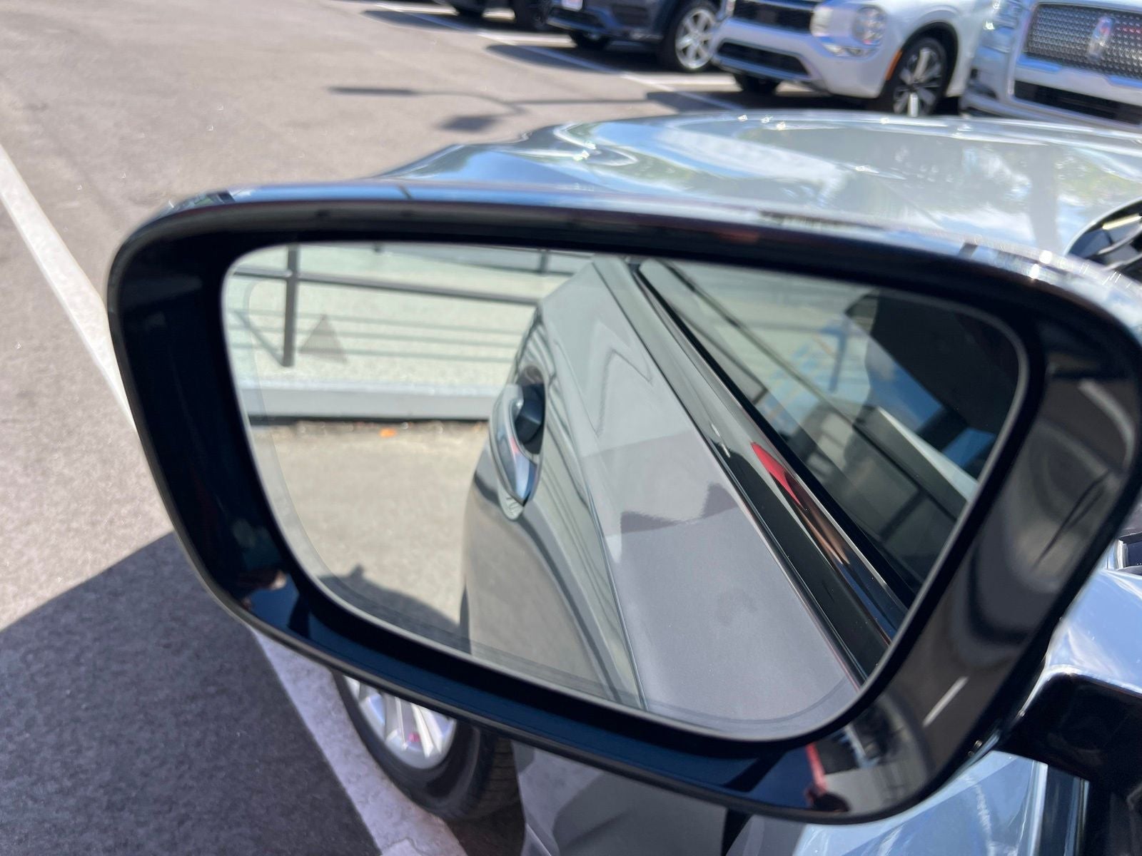 2023 BMW 3 Series 330i