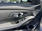 2023 BMW 3 Series 330i