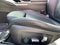 2023 BMW 3 Series 330i