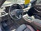 2023 BMW 3 Series 330i