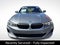 2023 BMW 3 Series 330i