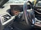 2023 BMW 3 Series 330i