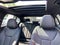 2023 BMW 3 Series 330i