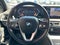 2023 BMW 3 Series 330i