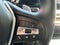 2023 BMW 3 Series 330i