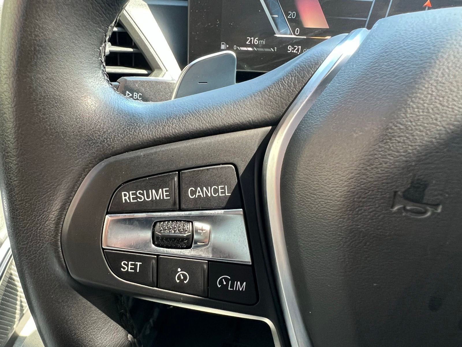 2023 BMW 3 Series 330i