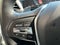 2023 BMW 3 Series 330i