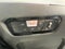 2023 BMW 3 Series 330i