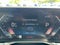 2023 BMW 3 Series 330i