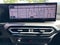 2023 BMW 3 Series 330i