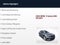 2023 BMW 3 Series 330i